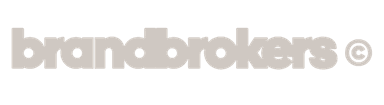 Brand Brokers